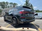 2019 Bmw X5 Xdrive40I na sprzedaż w North Billerica, MA - Minor Dent/Scratches
