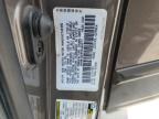 2005 Toyota Corolla Ce   продається в Lebanon, TN - Front End