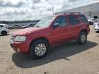 2005 Mercury Mariner  for Sale in Fredericksburg, VA - Front End