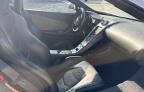 2014 Mclaren Automotive Mp4-12C Spider for Sale in West Palm Beach, FL - Front End