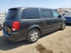 2012 Dodge Grand Caravan Se for Sale in San Martin, CA - Rear End