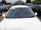 2015 MITSUBISHI MIRAGE 3 C for sale at Copart COLCHESTER