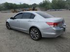 2012 Honda Accord Lx იყიდება Marlboro-ში, NY - Front End