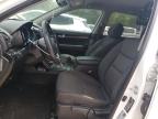 2012 Kia Sorento Base   for Sale in Madisonville, TN - Front End