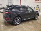 2024 Lincoln Corsair for Sale in Appleton, WI - Front End