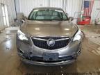 2019 Buick Envision Preferred за продажба в Franklin, WI - Front End