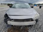 Tifton, GA에서 판매 중인 2017 Nissan Maxima 3.5S - Front End