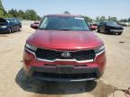 2021 Kia Sorento Lx   for Sale in Elgin, IL - Side