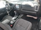 2023 Nissan Frontier S for Sale in Louisville, KY - Side