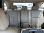 2008 Ford Edge Limited for Sale in Hampton, VA - Minor Dent/Scratches