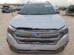 2025 Subaru Forester Premium   zu verkaufen in Houston, TX - Front End