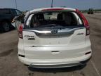 2016 Honda Cr-V Ex на продаже в Moraine, OH - Front End