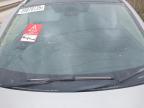 2013 NISSAN QASHQAI N- for sale at Copart BRISTOL