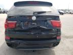 New Orleans, LA에서 판매 중인 2013 Bmw X5 Xdrive35I - Burn