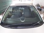 2009 VAUXHALL CORSA LIFE for sale at Copart SANDTOFT