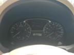 2013 Nissan Altima 2.5   продається в Gaston, SC - Front End