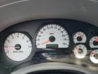 2005 Chevrolet Trailblazer Ls   на продаже в Arlington, WA - Side