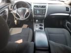 2015 Nissan Altima 2.5 for Sale in Chalfont, PA - Front End