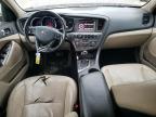 2013 Kia Optima Ex   за продажба в Mendon, MA - Front End