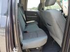 2016 Ram 1500 Slt   for Sale in Hampton, VA - Rear End