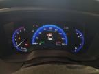 2020 Toyota Corolla Le   zu verkaufen in Albany, NY - Side