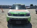 Antelope, CA에서 판매 중인 2016 Kia Soul  - Rear End