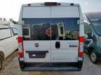 2021 Ram Promaster 2500 2500 High for Sale in Houston, TX - Front End