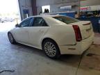 2010 Cadillac Cts Performance Collection for Sale in Angola, NY - Rear End