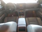 2005 Cadillac Sts    للبيع في Phoenix، AZ - Side