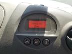 2005 Pontiac Grand Prix  en Venta en Farr West, UT - Side