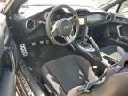 2014 Toyota Scion Fr-S  на продаже в Houston, TX - Front End