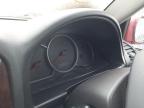 2003 SUZUKI GRAND VITA for sale at Copart BRISTOL
