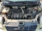 Chicago Heights, IL에서 판매 중인 2010 Ford Transit Connect Xlt - Rear End