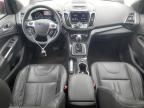 2013 Ford Escape Titanium for Sale in Fredericksburg, VA - Rear End