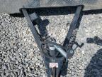 2021 IGVN UTILITY   for sale at Copart NV - LAS VEGAS WEST