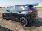 Woodhaven, MI에서 판매 중인 2024 Buick Encore Gx Sport Touring - Rear End