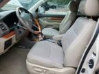 Austell, GA에서 판매 중인 2003 Lexus Gx 470   - Front End
