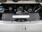 Colorado Springs, CO에서 판매 중인 2009 Porsche 911 Carrera S Cabriolet - Front End