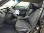2011 Kia Soul +   for Sale in Elgin, IL - Front End
