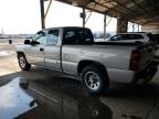 2007 Chevrolet Silverado C1500 Classic for Sale in Phoenix, AZ - Front End