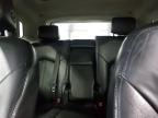 2011 Cadillac Srx Luxury Collection for Sale in Ham Lake, MN - Rear End