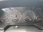 2004 Chrysler Sebring Lx for Sale in Jacksonville, FL - Front End