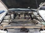 2002 Chevrolet S Truck S10 for Sale in Van Nuys, CA - Side