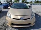 Riverview, FL에서 판매 중인 2010 Toyota Prius    - Minor Dent/Scratches