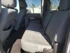 2015 Ford F350 Super Duty   на продаже в Fresno, CA - Side