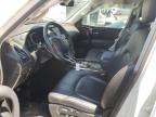 2018 Nissan Armada Platinum for Sale in Colorado Springs, CO - Rollover