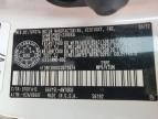 2012 TOYOTA VENZA LE   for sale at Copart AB - CALGARY