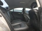 2006 Mercedes-Benz Cls 500C for Sale in Graham, WA - Front End