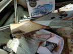1967 Dodge                       Coronet de vânzare în Shreveport, LA - Stripped