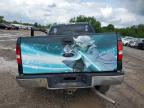 2008 Ford F150  на продаже в Central Square, NY - Front End
